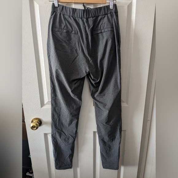 Uniqlo heattech pants - Picture 2 of 3